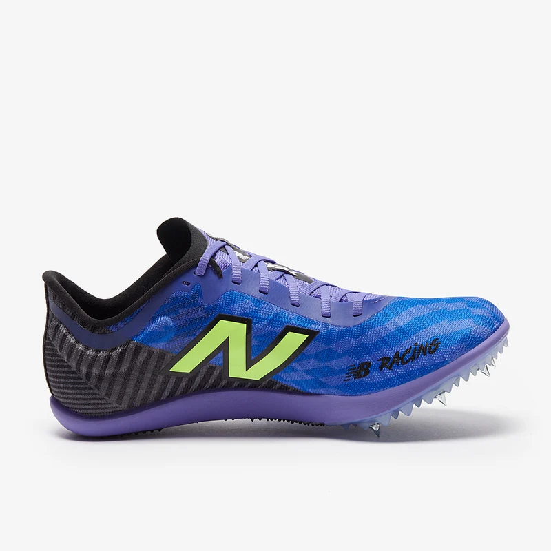 New Balance Damen FuelCell MD500 V9