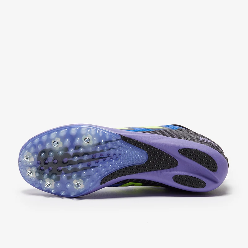New Balance Damen FuelCell MD500 V9