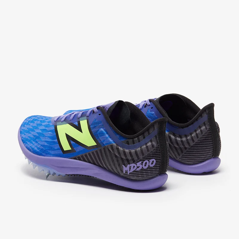 New Balance Damen FuelCell MD500 V9