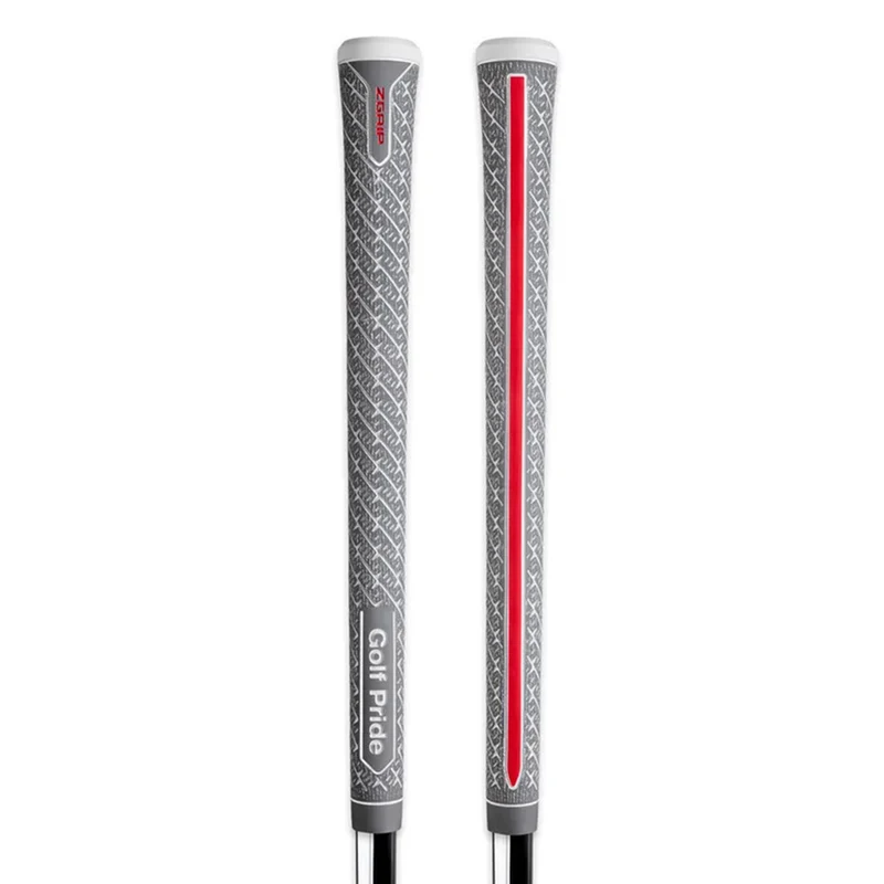 Z-Grip Align Max Golf Putter Grip