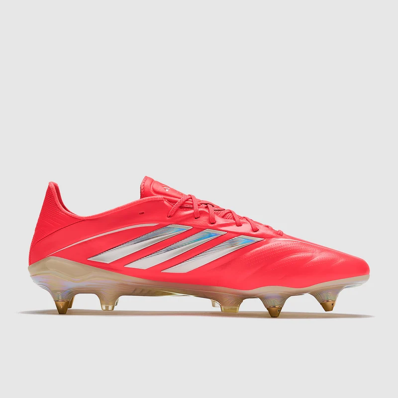 adidas Copa Pure IV Elite SG