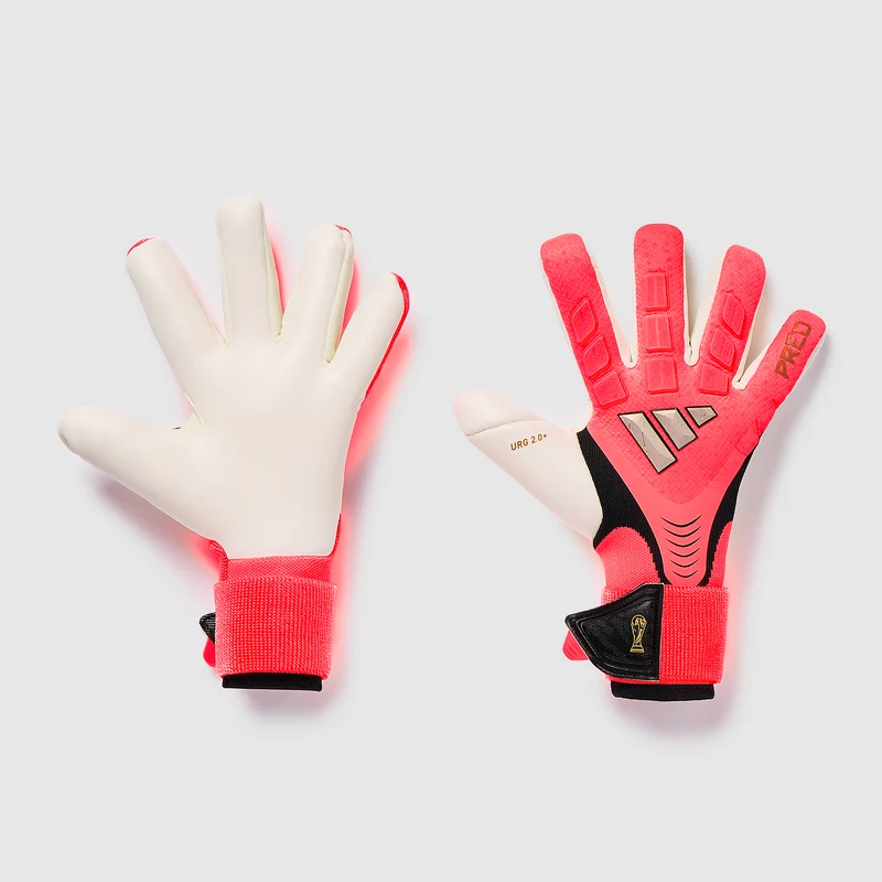 adidas Predator Pro Strap