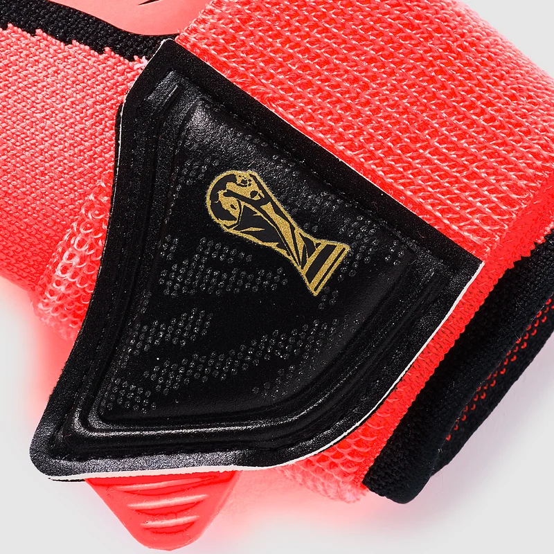 adidas Predator Pro Strap