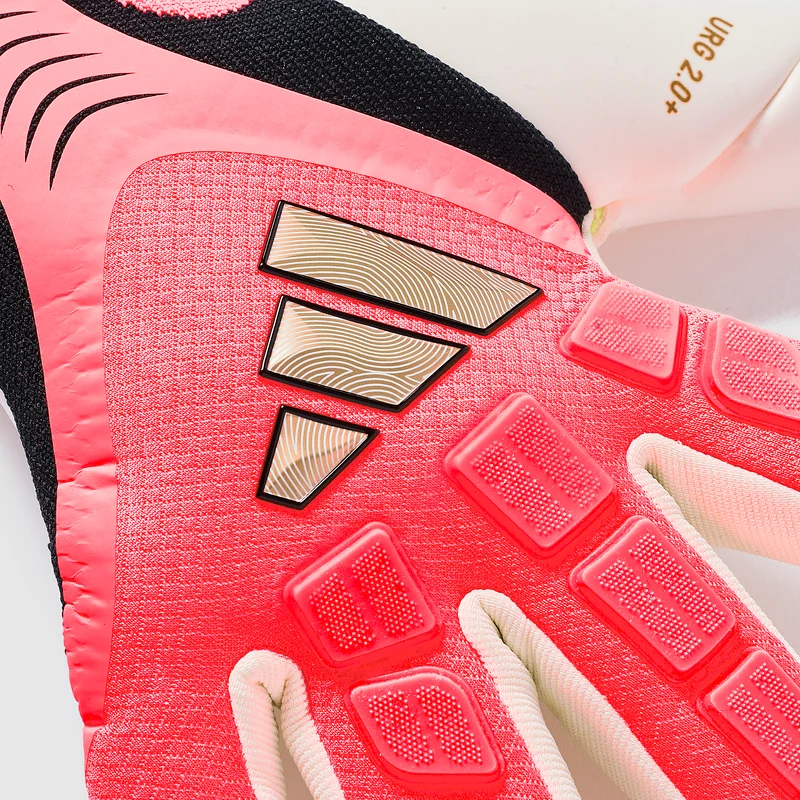 adidas Predator Pro Strap