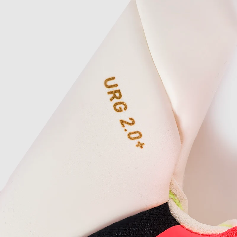 adidas Predator Pro Strap