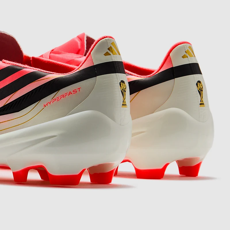 adidas F50 Hyperfast League FG