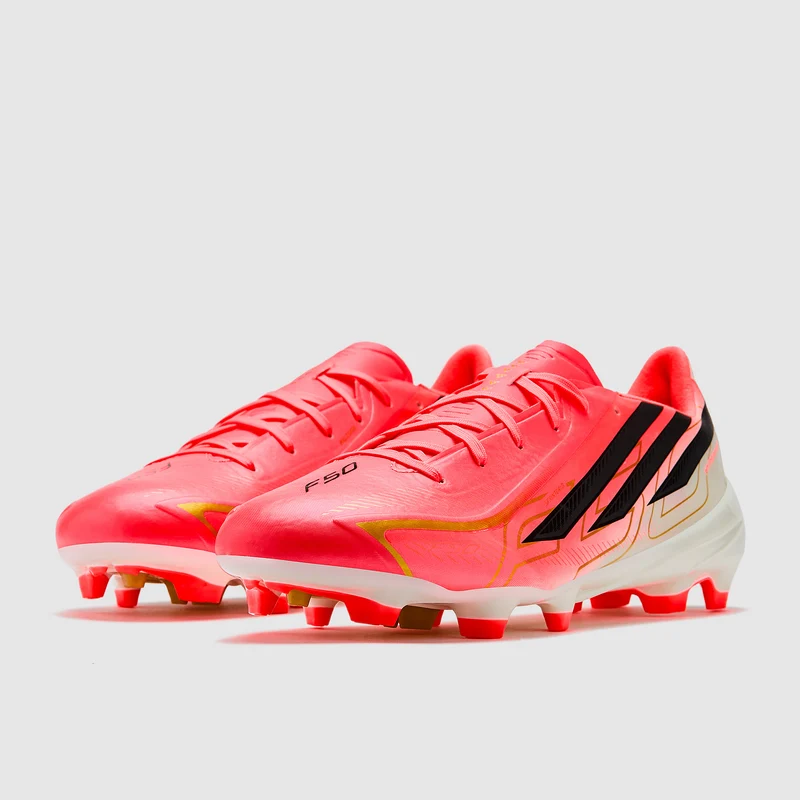 adidas F50 Hyperfast League FG