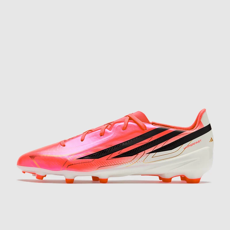 adidas Kinder F50 Hyperfast League FG
