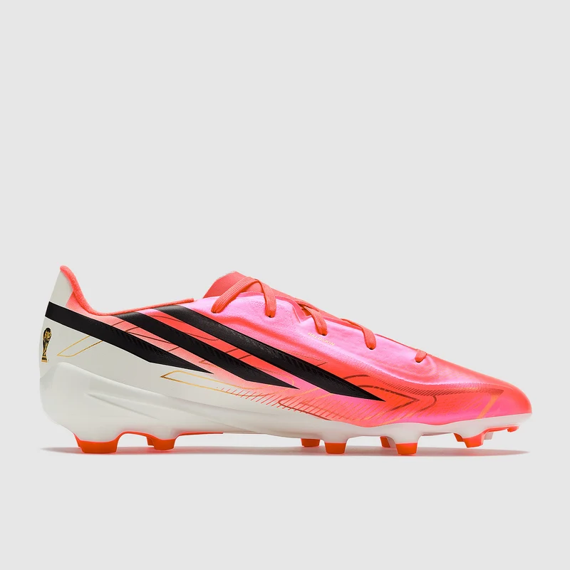 adidas Kinder F50 Hyperfast League FG