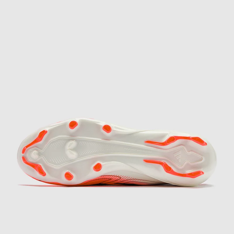 adidas Kinder F50 Hyperfast League FG