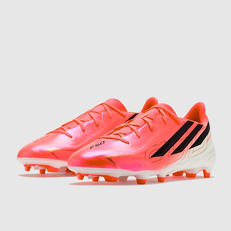 adidas Kinder F50 Hyperfast League FG