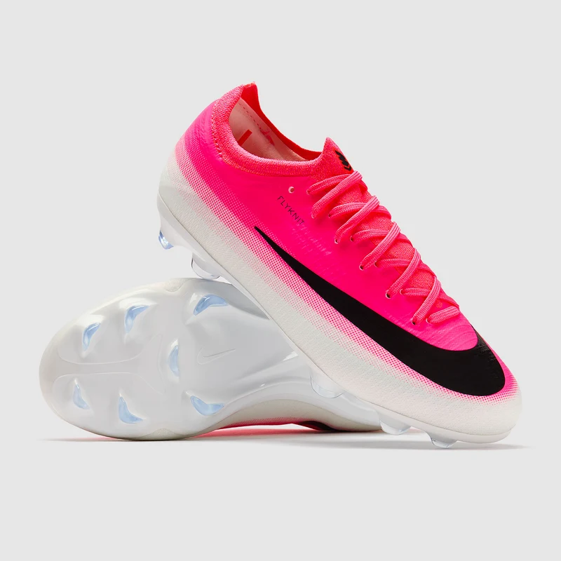 Nike Kinder Air Zoom Mercurial Vapor XVI Pro FG