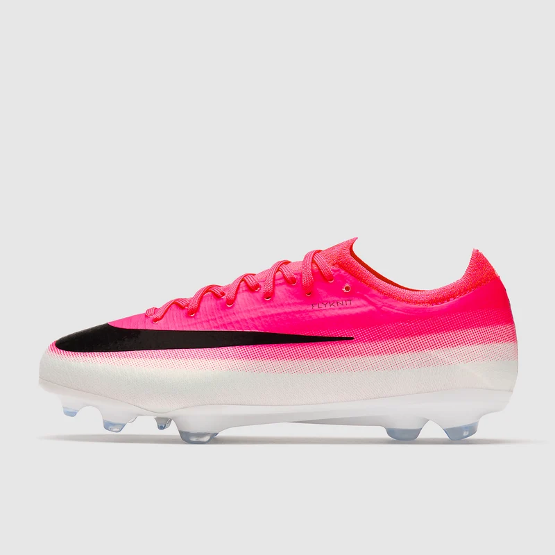 Nike Kinder Air Zoom Mercurial Vapor XVI Pro FG