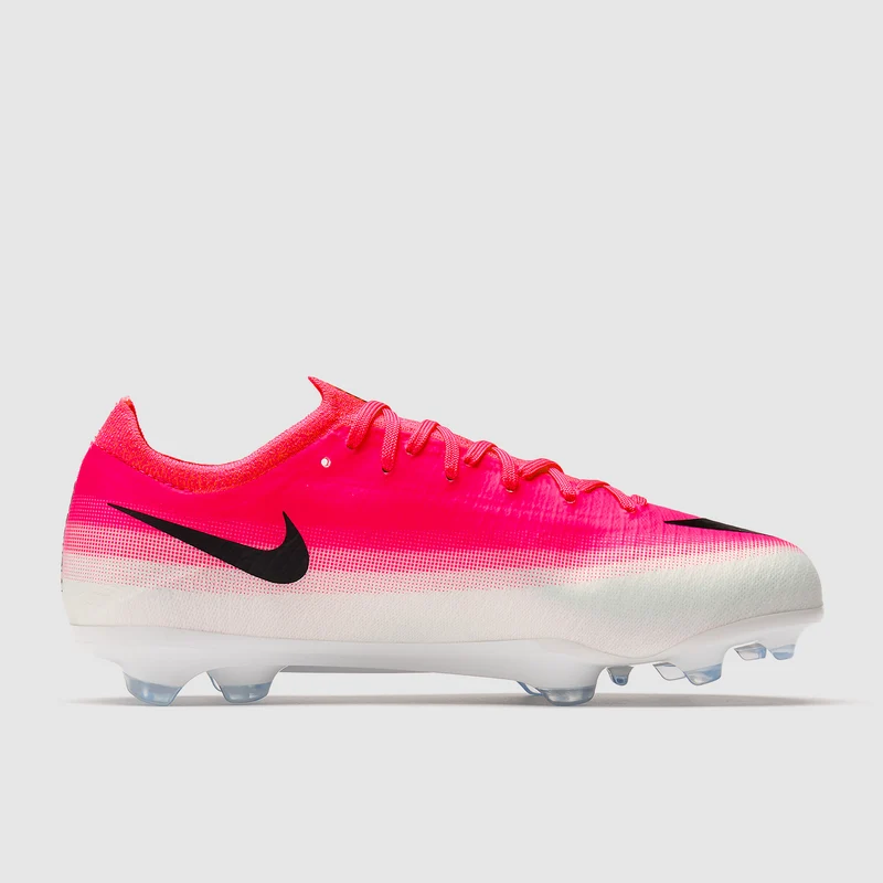Nike Kinder Air Zoom Mercurial Vapor XVI Pro FG
