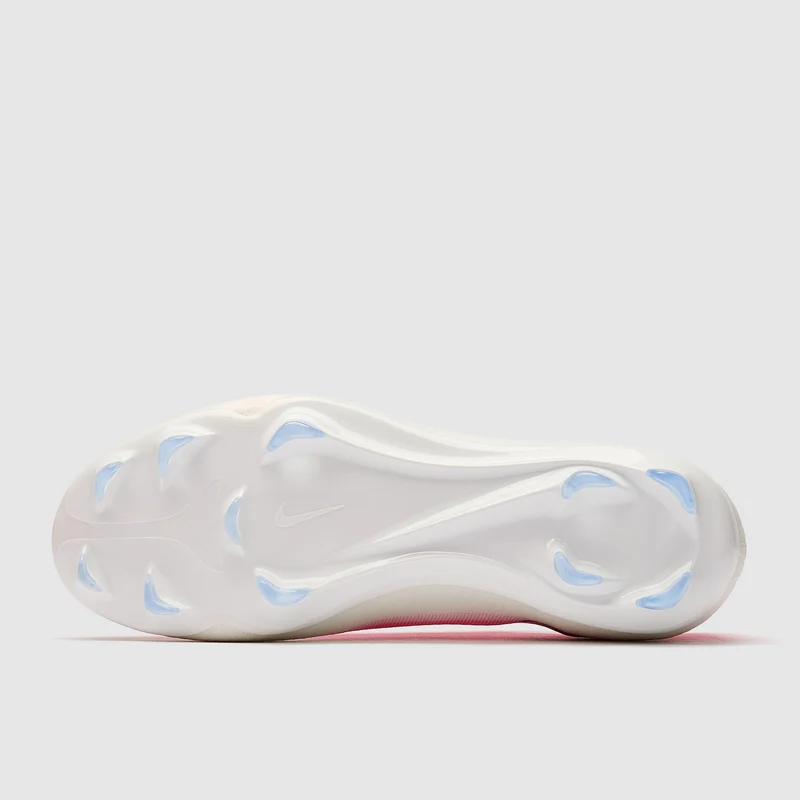 Nike Kinder Air Zoom Mercurial Vapor XVI Pro FG