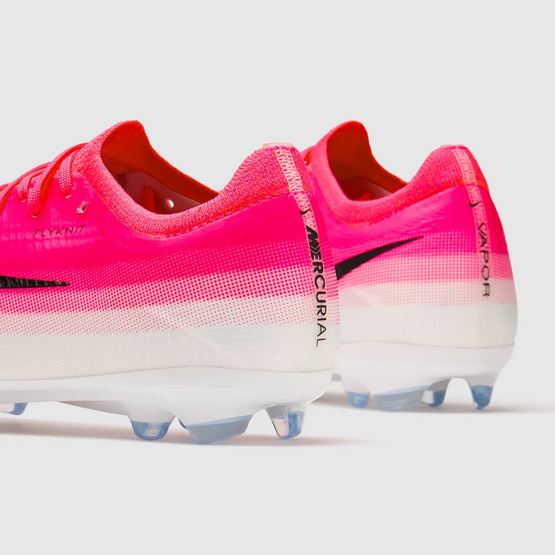 Nike Kinder Air Zoom Mercurial Vapor XVI Pro FG