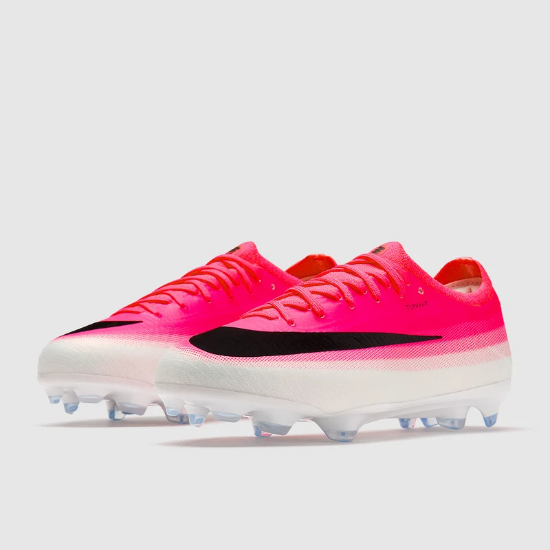 Nike Kinder Air Zoom Mercurial Vapor XVI Pro FG