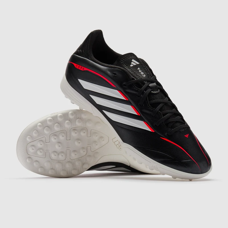 adidas Kinder Copa Pure IV League TF