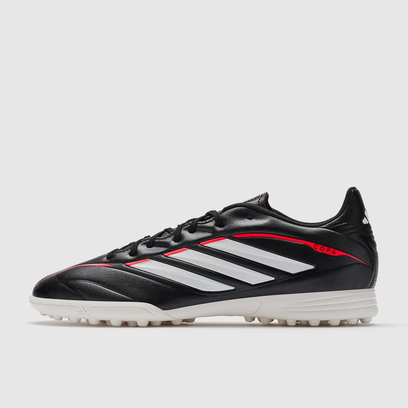adidas Kinder Copa Pure IV League TF