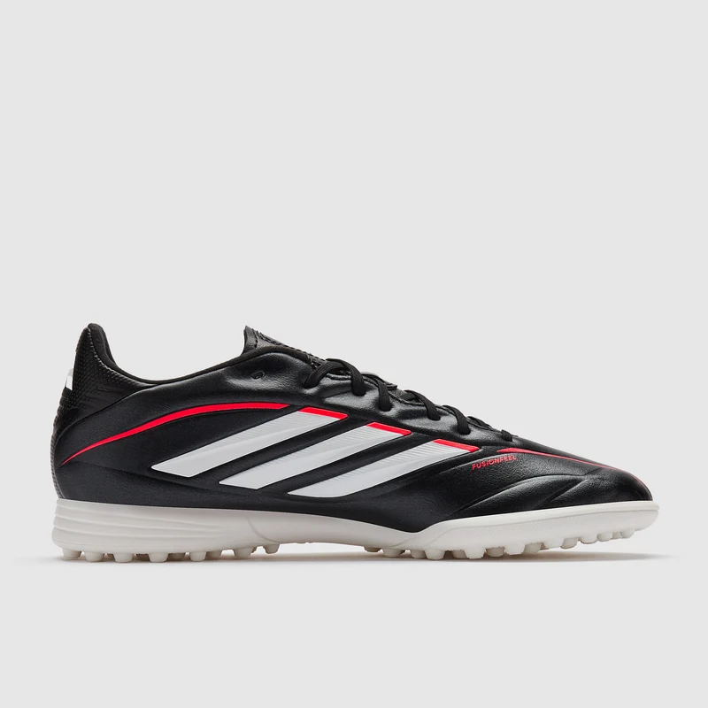 adidas Kinder Copa Pure IV League TF