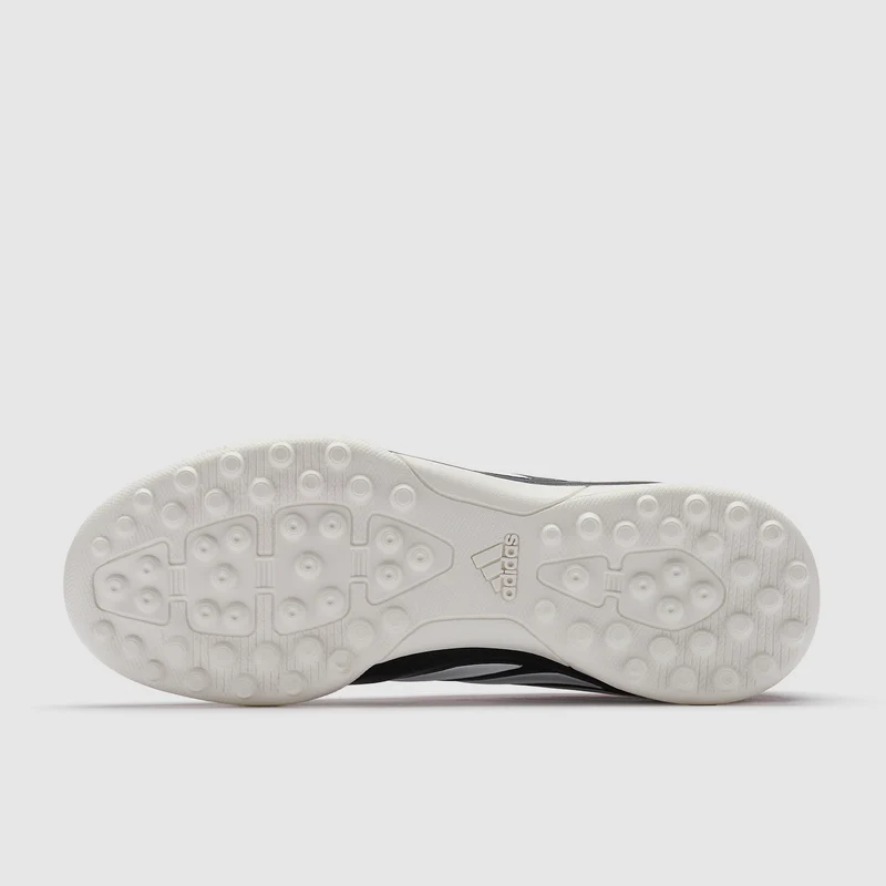 adidas Kinder Copa Pure IV League TF