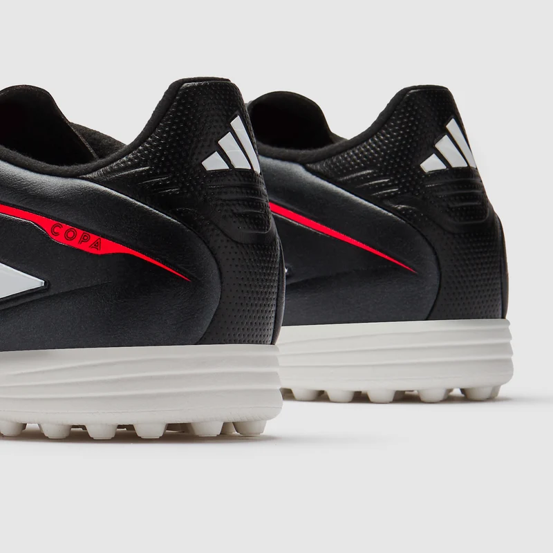 adidas Kinder Copa Pure IV League TF