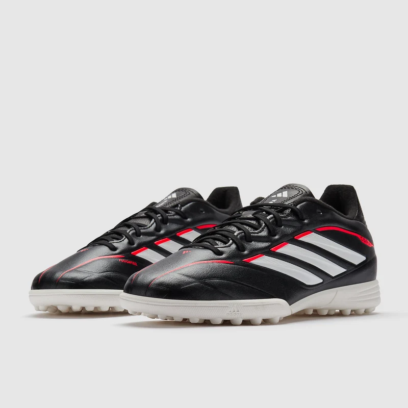 adidas Kinder Copa Pure IV League TF