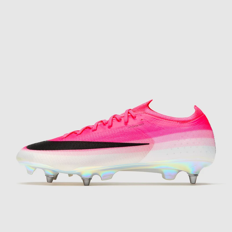 Nike Air Zoom Mercurial Vapor XVII Elite SG-Pro