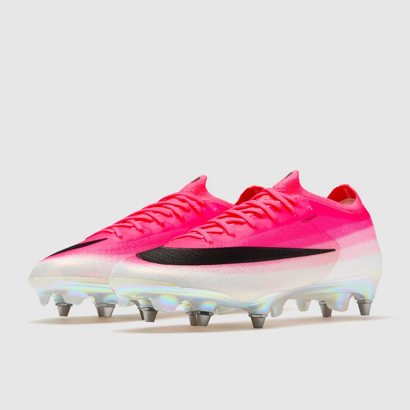 Nike Air Zoom Mercurial Vapor XVII Elite SG-Pro
