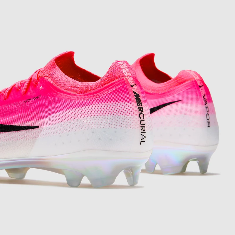 Nike Air Zoom Mercurial Vapor XVII Elite FG