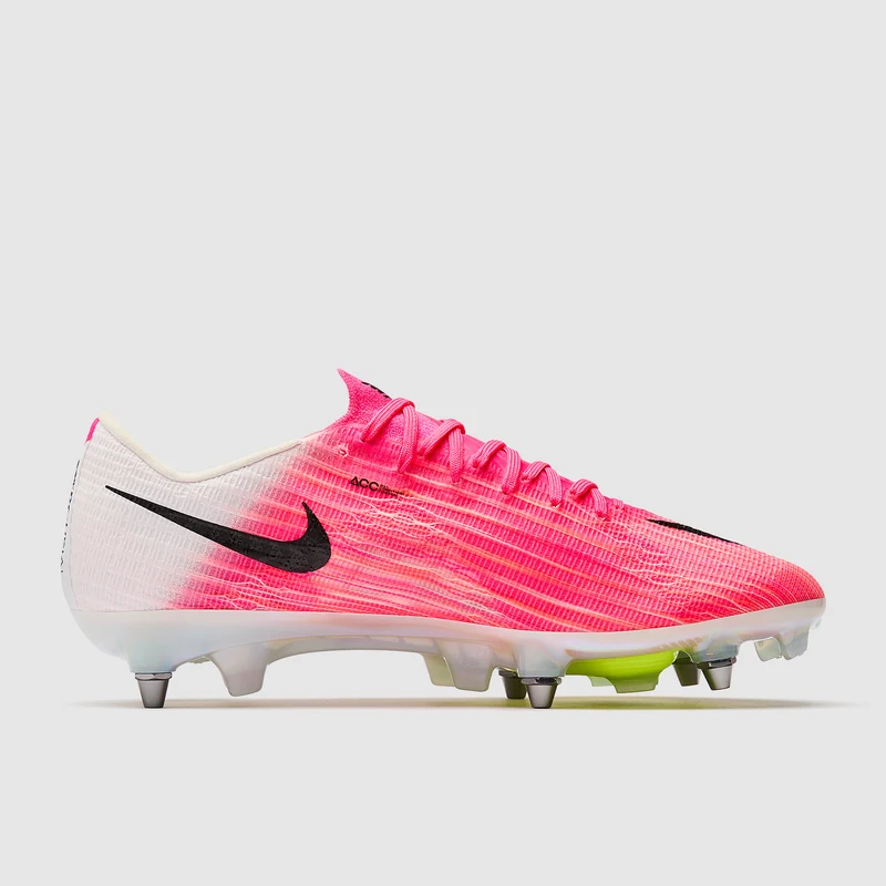 Nike Air Zoom Mercurial Superfly XI Elite SG-Pro