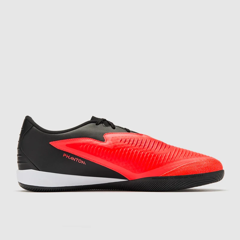 Nike Phantom 6 Low Academy IC