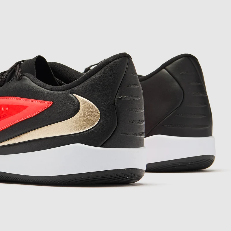 Nike Phantom 6 Low Academy IC