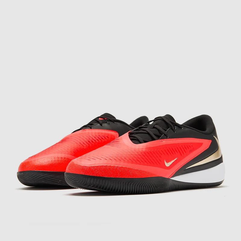Nike Phantom 6 Low Academy IC