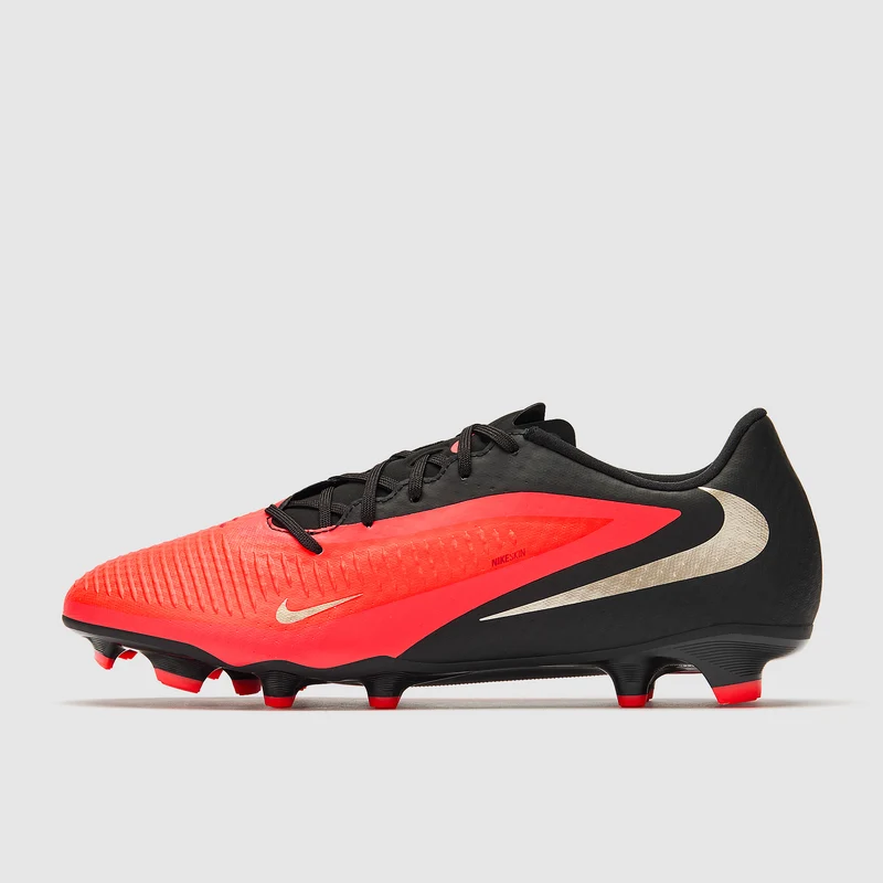 Nike Phantom 6 Low Academy FG/MG