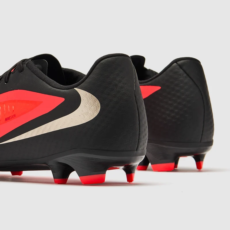 Nike Phantom 6 Low Academy FG/MG