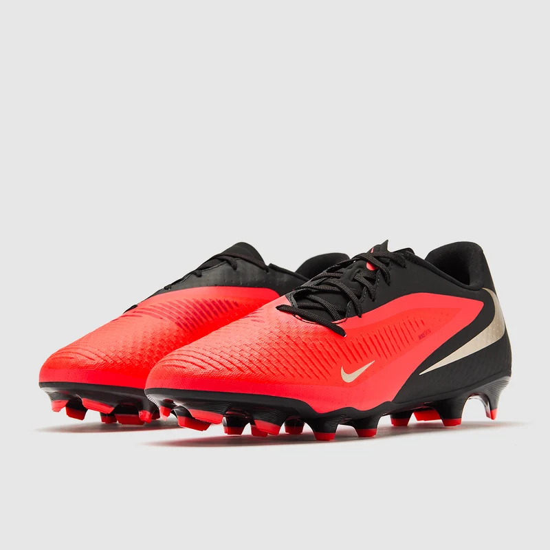 Nike Phantom 6 Low Academy FG/MG