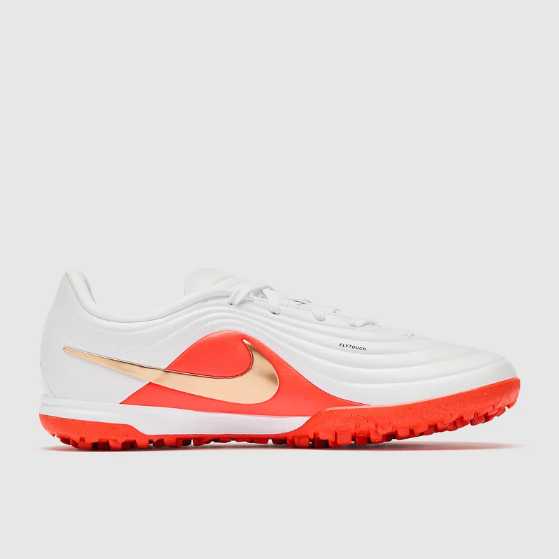 Nike Kids Tiempo Maestro Academy TF
