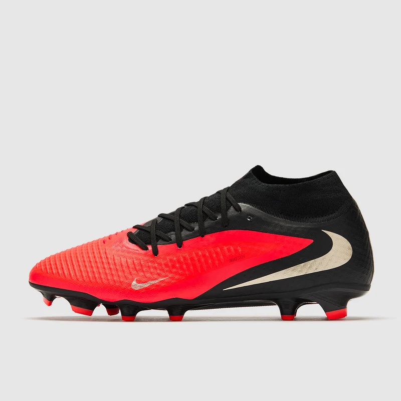 Nike Phantom 6 High Academy FG/MG