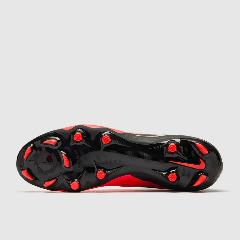 Nike Phantom 6 High Academy FG/MG