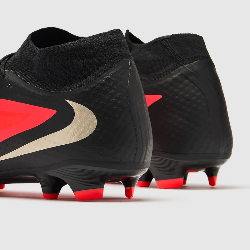 Nike Phantom 6 High Academy FG/MG
