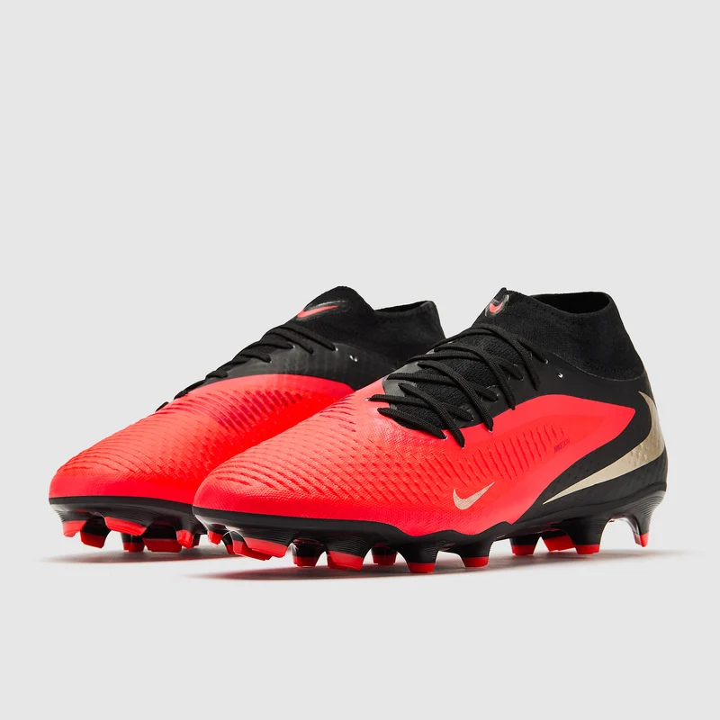 Nike Phantom 6 High Academy FG/MG
