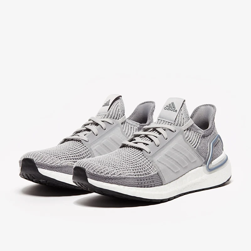 adidas Ultraboost 19