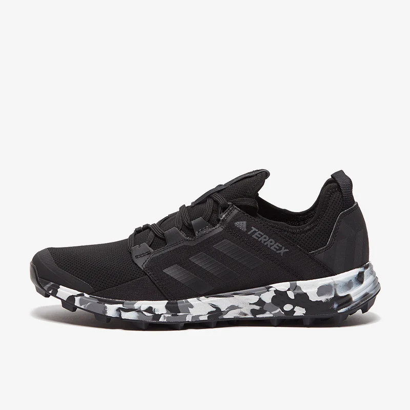 adidas Terrex Speed LD