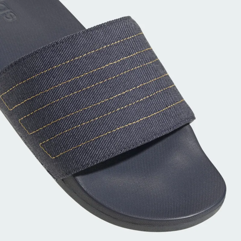 Adilette Comfort Slides