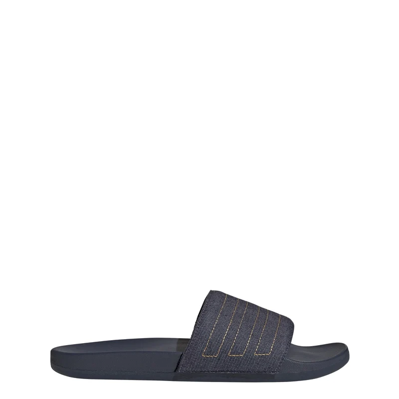 Adilette Comfort Slides