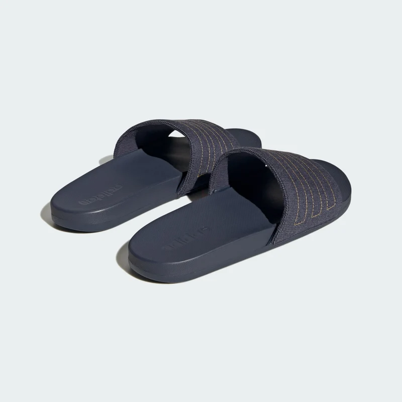 Adilette Comfort Slides