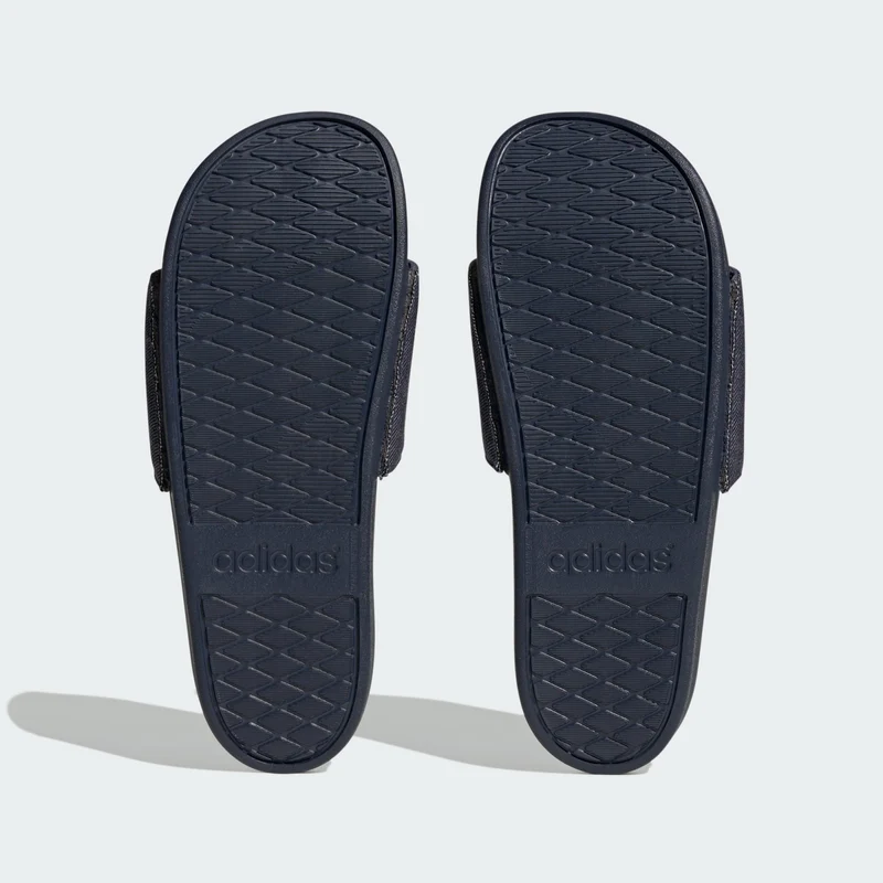 Adilette Comfort Slides
