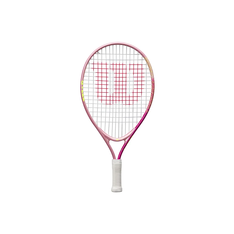 Intrigue Junior 19 Tennis Racket