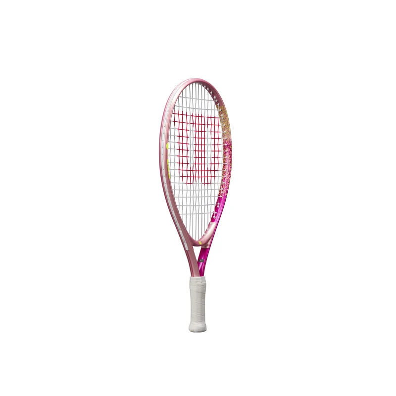 Intrigue Junior 19 Tennis Racket